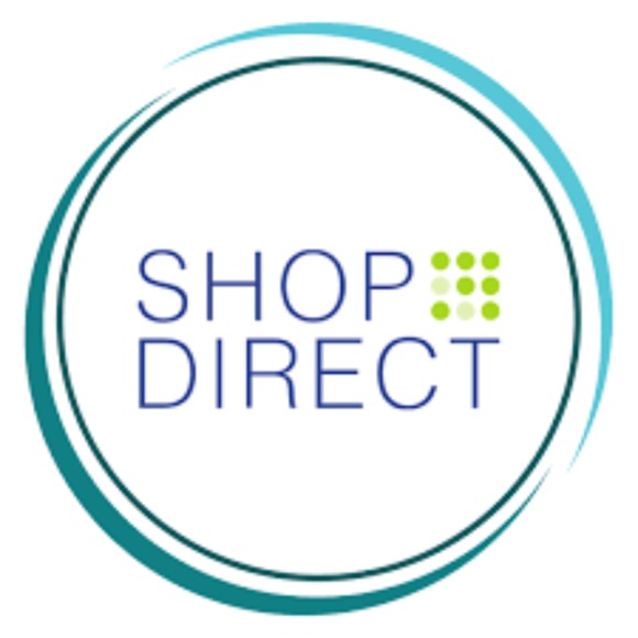 shopdirect
